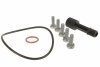 MAHLE FILTR PALIWA 2.3 DCI BITURBO MASTER III MOVANO B NV400